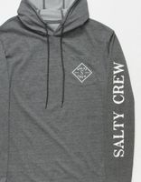 SALTY CREW Tippet Lightweight Hoodie