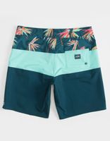 BILLABONG Tribong Pro Boardshorts