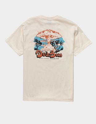 DARK SEAS Sunrise T-Shirt