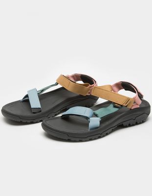 TEVA Hurricane XLT Sandals