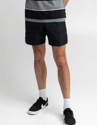 NIKE SB March Rad Shorts