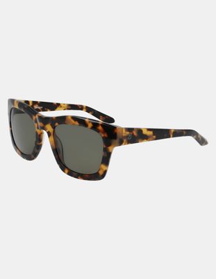 DRAGON Eyewear Waverly Sunglasses
