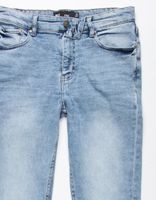 RSQ Medium Vintage Marble Skinny Jeans