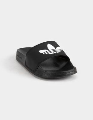 ADIDAS Adilette Lite Boys Slide Sandals