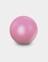 LOMI Fitness Stability Ball