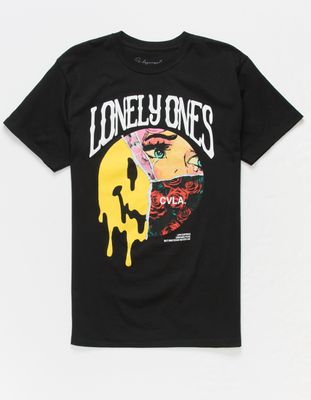 CVLA Lonely Ones T-Shirt