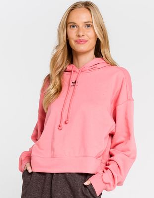 ADIDAS Loungewear Adicolor Essentials Hoodie