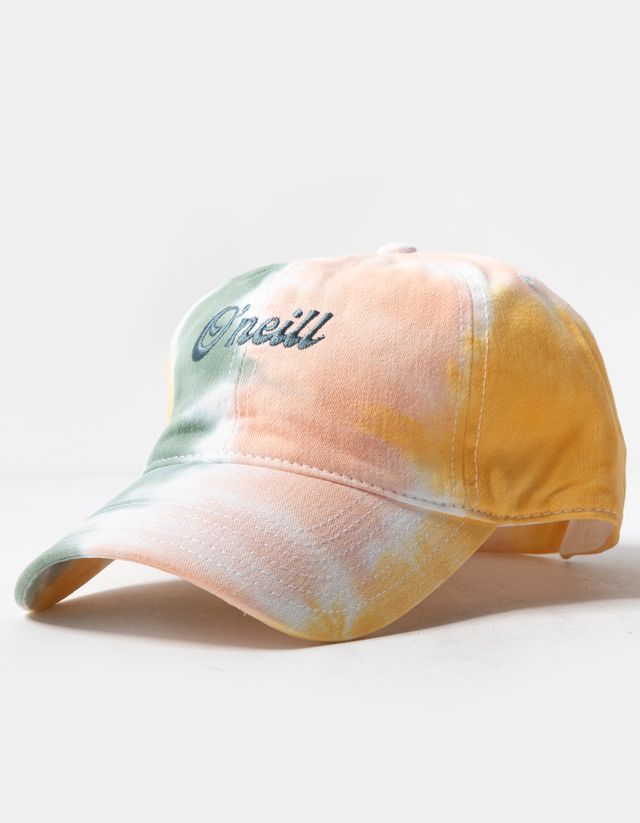 O' NEILL Cassidy Strapback Hat