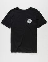 VANS Authentic OTW T-Shirt