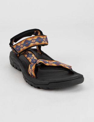 TEVA Hurricane XLT2 Sandals