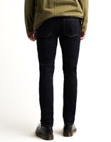 RSQ Skinny Jeans