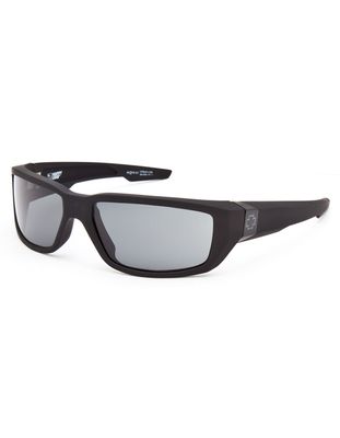 SPY Dale Jr. 88 Collection Happy Lens Dirty Mo Sunglasses