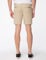 RSQ Short Khaki Chino Shorts