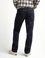 RSQ Slim Straight Vintage Flex Jeans