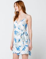 O'NEILL Brandi Dress