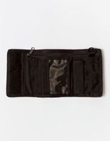 THE NORTH FACE Base Camp Trifold Wallet