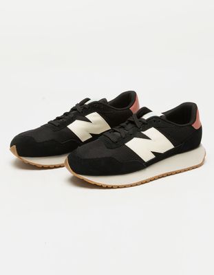 NEW BALANCE 237 Shoes