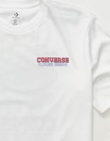 CONVERSE Bouquet All Day T-Shirt