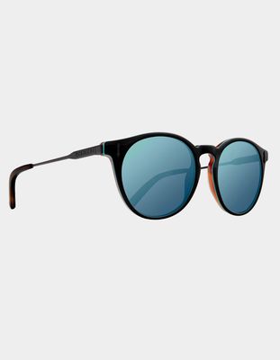 DRAGON Eyewear Hype Sunglasses