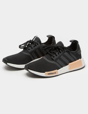 ADIDAS NMD R1 Shoes