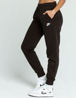 NIKE Sportswear Essential Slim Jogger Sweatpants