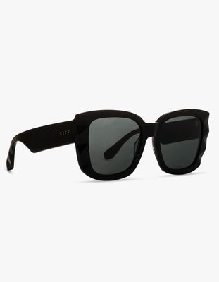 DIFF EYEWEAR Dana Sunglasses