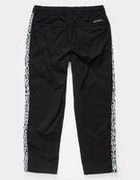 RVCA Bedwin Track Pants