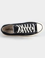 CONVERSE Chuck 70 Low Top Shoes