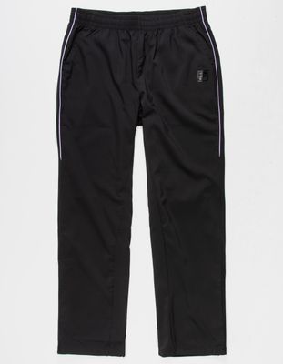 FILA Performance Track Pants