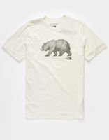 THE NORTH FACE Bear T-Shirt