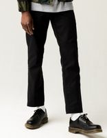 DICKIES 850 Slim Taper Flex Pants