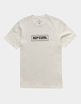 RIP CURL Big Mumma Icon Eco T-Shirt