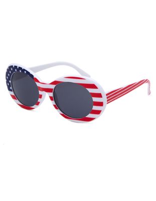 American Teen Spirit Sunglasses