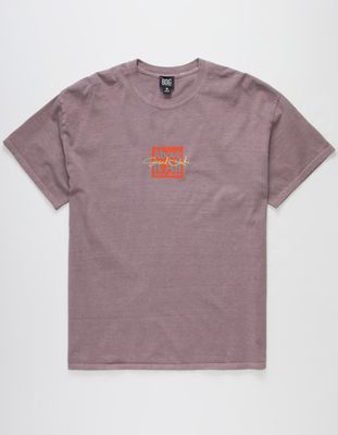 BDG Urban Outfitters Take A Hike T-Shirt