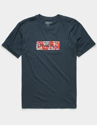 O'NEILL Papa Sean T-Shirt