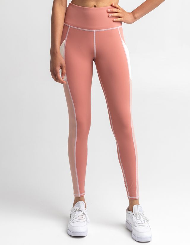 TILLYS Nylon Womens Leggings