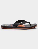 RIP CURL Ripper Sandals