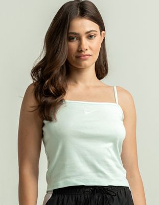 NIKE Sportswear Essential Cami