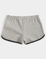 VANS Sas Girls Shorts