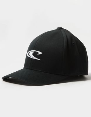 O'NEILL Clean & Mean FlexFit Hat