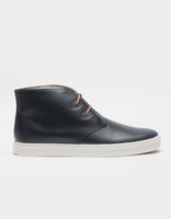 SOREL Caribouâ¢ Mod Chukka Shoes