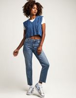 RSQ Straight Leg Jeans