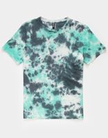 RSQ Boys Kona Tie Dye T-Shirt