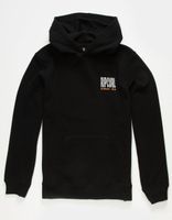 RIP CURL Origins Boys Hoodie