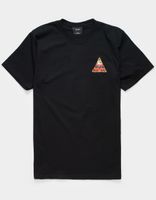 HUF Altered State T-Shirt