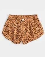 BILLABONG Mad For You Girls Shorts