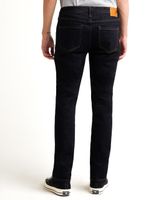 RSQ Slim Dark Denim Vintage Flex Jeans