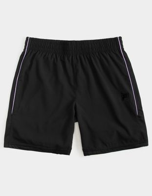 FILA Performance Tennis Sweat Shorts