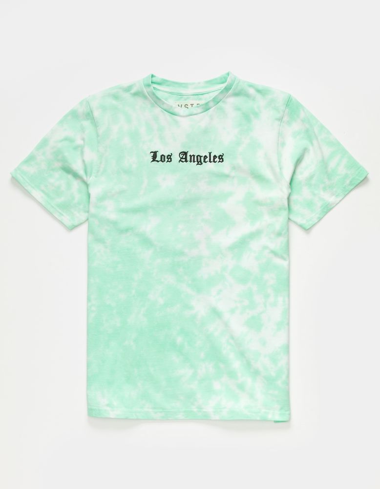 VSTR Los Angeles Boys T-Shirt