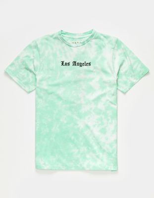 VSTR Los Angeles Boys T-Shirt
